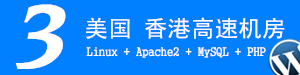 【덯㘀ࡔ豔楟_噙퍾鱧顛兿网】