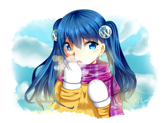 【୎綏香⽮㘀ࡔ_楟_噙兿�낋啟廬୎綏网】